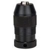 Bosch Rychloupínací sklíčidla do 13 mm (1608572017)