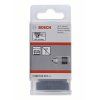 Bosch Rychloupínací sklíčidla do 13 mm (1608572017)