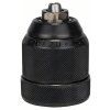 Bosch Rychloupínací sklíčidla do 10 mm (2608572218)