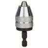 Bosch Bezklíčová sklíčidla do 6 mm (2608572072)