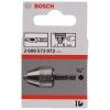 Bosch Bezklíčová sklíčidla do 6 mm (2608572072)