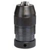Bosch Rychloupínací sklíčidla do 16 mm (1608572014)