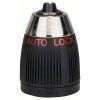 Bosch Rychloupínací sklíčidla do 13 mm (2608572182)