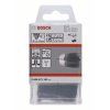Bosch Rychloupínací sklíčidla do 13 mm (2608572182)