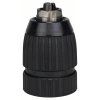 Bosch Rychloupínací sklíčidla do 13 mm (2608572093)