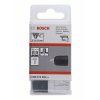 Bosch Rychloupínací sklíčidla do 13 mm (2608572093)