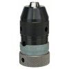 Bosch Rychloupínací sklíčidla do 13 mm (1608572003)