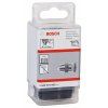 Bosch Rychloupínací sklíčidla do 13 mm (1608572003)