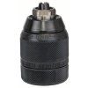 Bosch Rychloupínací sklíčidla do 13 mm (2608572105)