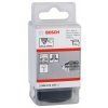 Bosch Rychloupínací sklíčidla do 13 mm (2608572105)