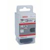 Bosch Rychloupínací sklíčidla do 10 mm (2608572183)