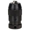 Bosch Rychloupínací sklíčidla do 10 mm (1608572018)