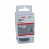 Bosch Rychloupínací sklíčidla do 10 mm (1608572018)