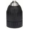 Bosch Rychloupínací sklíčidla do 13 mm (2608572034)