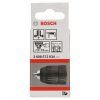 Bosch Rychloupínací sklíčidla do 13 mm (2608572034)