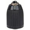 Bosch Rychloupínací sklíčidla do 13 mm (2608572062)