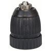 Bosch Rychloupínací sklíčidla do 10 mm (2608572068)