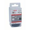 Bosch Rychloupínací sklíčidla do 10 mm (2608572068)