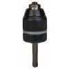 Bosch Rychloupínací sklíčidla SDS plus (2608572227)