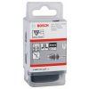 Bosch Rychloupínací sklíčidla SDS plus (2608572227)