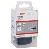 Bosch Sklíčidla s ozubeným věncem do 16 mm (1608571057)