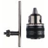 Bosch Sklíčidla s ozubeným věncem do 13 mm (1608571062)
