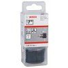 Bosch Sklíčidla s ozubeným věncem do 13 mm (1608571062)