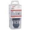 Bosch Sklíčidla s ozubeným věncem do 13 mm (1618571014)