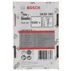 Bosch Kolářský hřebík, SK50 30G (2608200514)
