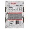 BOSCH Hřeb se zápustnou hlavou SK50 19G Professional (2608200512)