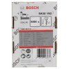 Bosch Kolářský hřebík, SK50 19G (2608200512)