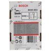 Bosch Kolářský hřebík, SK50 45G (2608200517)