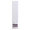 Bosch Rychlořezný šroub, hrubý závit 3,9 x 30 (2608000548)