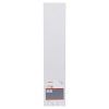 Bosch Rychlořezný šroub, jemný závit 3,9 x 35 (2608000552)