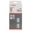 Bosch Tavné lepidlo (2607001177)
