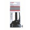 Bosch Ruční sponkovačka HT 14 (0603038001)
