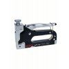 Bosch Ruční sponkovačka HT 14 (0603038001)