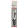 Bosch Úderová sponkovačka HMT 57 (0603038003)