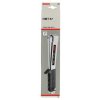 BOSCH Úderová sponkovačka HMT 57 Professional (0603038003)