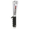 Bosch Úderová sponkovačka HMT 57 (0603038003)