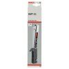 Bosch Úderová sponkovačka HMT 53 (0603038002)