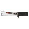 Bosch Úderová sponkovačka HMT 53 (0603038002)