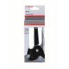 Bosch Ruční sponkovačka HT 8 (0603038000)