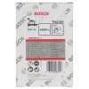 Bosch Spona s úzkým hřbetem, TK40 20G (2608200701)