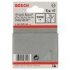Bosch Hřebíčky, typ 47 (2609200249)
