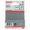 Bosch Hřebíčky, typ 48 (1609200393)