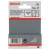 Bosch Hřebíčky, typ 47 (1609200376)