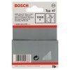 Bosch Hřebíčky, typ 47 (1609200378)