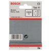 Bosch Kolíčky, typ 41 (2609200292)