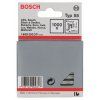 Bosch Úzké sponky do sponkovačky, typ 55 (1609200371)